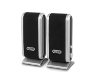 Tracer GŁOŚNIKI PC TRACER Quanto USB - 1449914 - zdjęcie 1